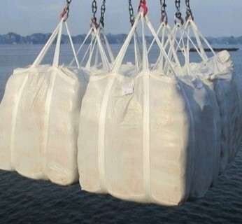 Jumbo bag