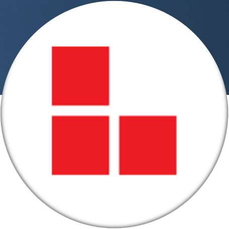 Long Son Cement logo