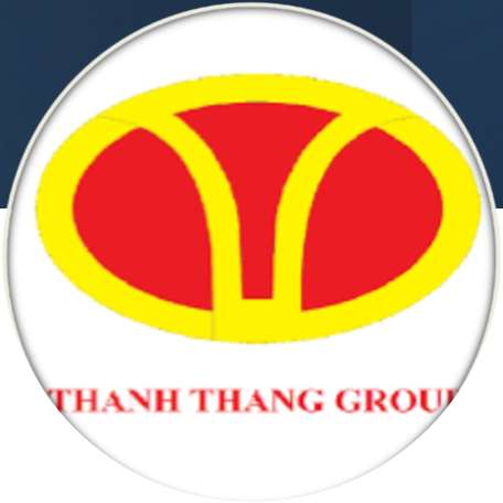 Thanh Thang Group logo